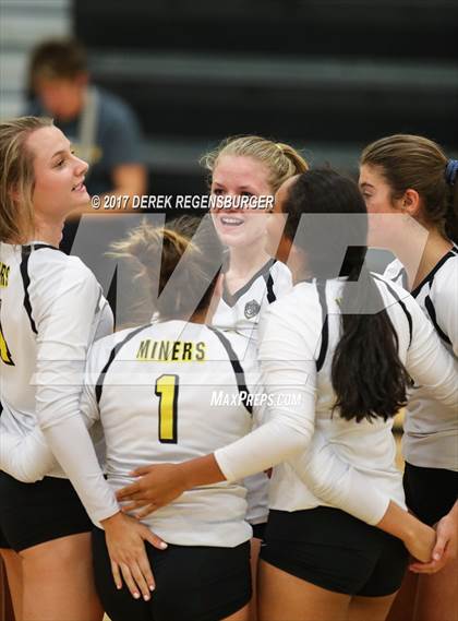 Thumbnail 2 in Lutheran @ Prospect Ridge Academy photogallery.