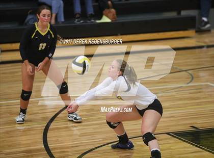 Thumbnail 3 in Lutheran @ Prospect Ridge Academy photogallery.