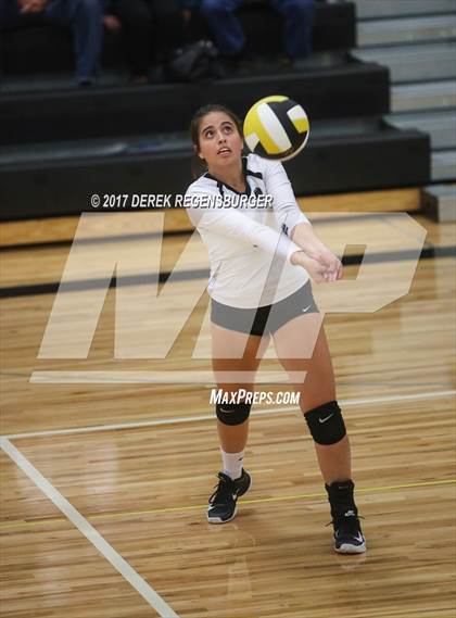 Thumbnail 3 in Lutheran @ Prospect Ridge Academy photogallery.