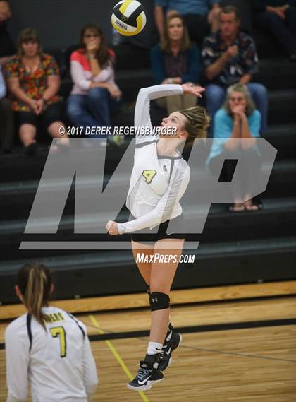 Thumbnail 2 in Lutheran @ Prospect Ridge Academy photogallery.