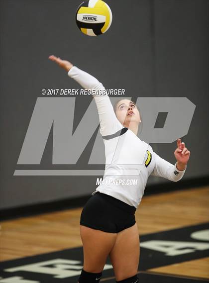 Thumbnail 2 in Lutheran @ Prospect Ridge Academy photogallery.