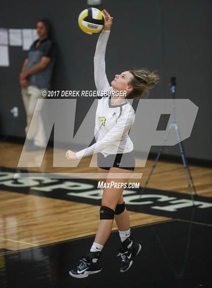 Thumbnail 3 in Lutheran @ Prospect Ridge Academy photogallery.