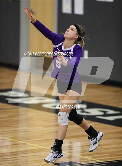 Thumbnail 1 in Lutheran @ Prospect Ridge Academy photogallery.