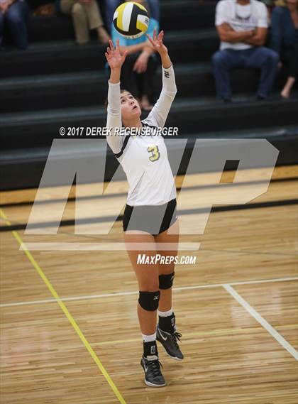 Thumbnail 2 in Lutheran @ Prospect Ridge Academy photogallery.