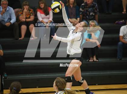 Thumbnail 2 in Lutheran @ Prospect Ridge Academy photogallery.