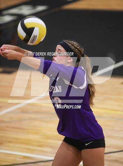 Thumbnail 2 in Lutheran @ Prospect Ridge Academy photogallery.
