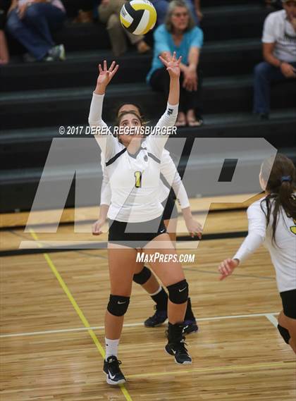 Thumbnail 2 in Lutheran @ Prospect Ridge Academy photogallery.