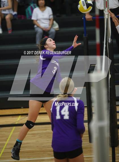 Thumbnail 2 in Lutheran @ Prospect Ridge Academy photogallery.