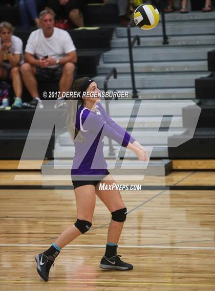 Thumbnail 2 in Lutheran @ Prospect Ridge Academy photogallery.
