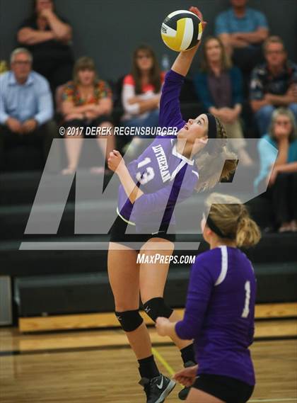 Thumbnail 3 in Lutheran @ Prospect Ridge Academy photogallery.