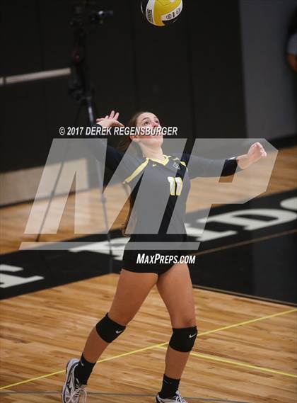 Thumbnail 3 in Lutheran @ Prospect Ridge Academy photogallery.