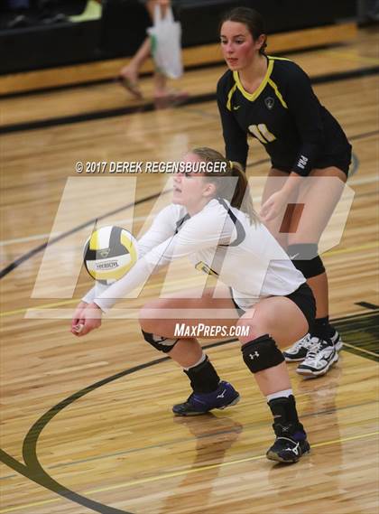 Thumbnail 1 in Lutheran @ Prospect Ridge Academy photogallery.