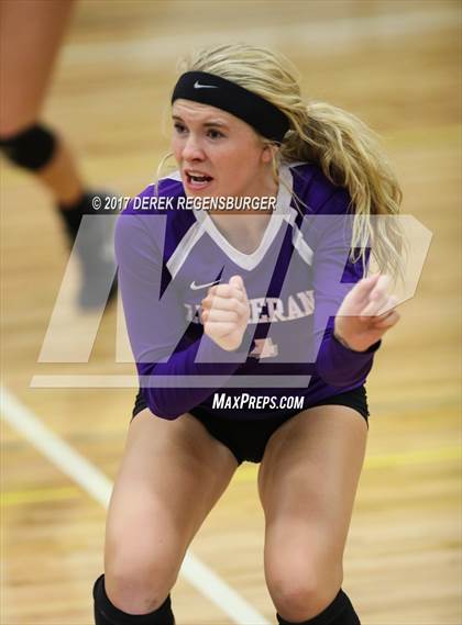 Thumbnail 2 in Lutheran @ Prospect Ridge Academy photogallery.
