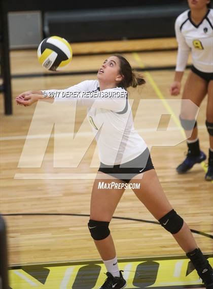 Thumbnail 3 in Lutheran @ Prospect Ridge Academy photogallery.