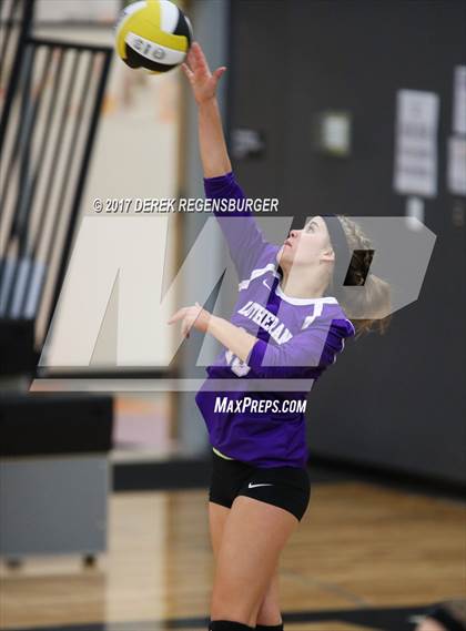 Thumbnail 1 in Lutheran @ Prospect Ridge Academy photogallery.