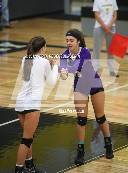 Thumbnail 1 in Lutheran @ Prospect Ridge Academy photogallery.