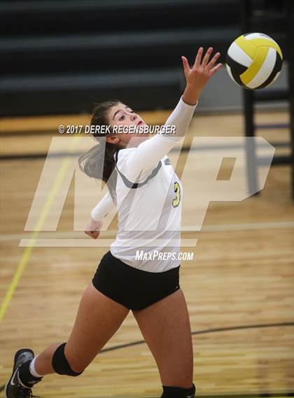 Thumbnail 2 in Lutheran @ Prospect Ridge Academy photogallery.