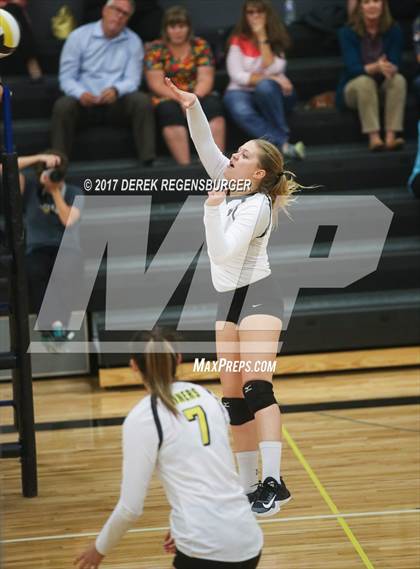 Thumbnail 2 in Lutheran @ Prospect Ridge Academy photogallery.