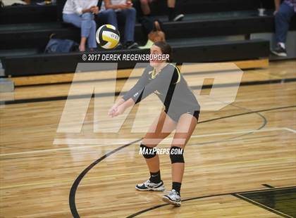 Thumbnail 3 in Lutheran @ Prospect Ridge Academy photogallery.