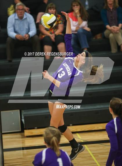 Thumbnail 1 in Lutheran @ Prospect Ridge Academy photogallery.