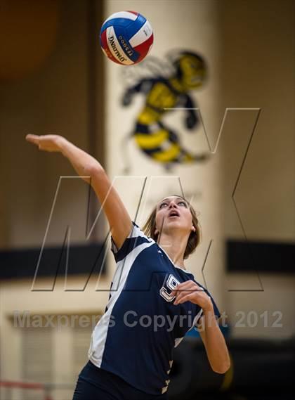 Thumbnail 3 in Woodland Regional vs. Ledyard (CIAC Class M Final) photogallery.