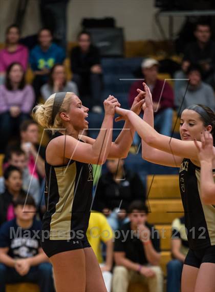Thumbnail 1 in Woodland Regional vs. Ledyard (CIAC Class M Final) photogallery.