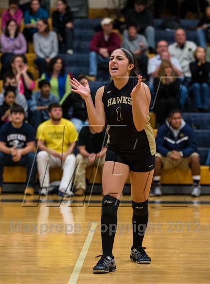 Thumbnail 2 in Woodland Regional vs. Ledyard (CIAC Class M Final) photogallery.