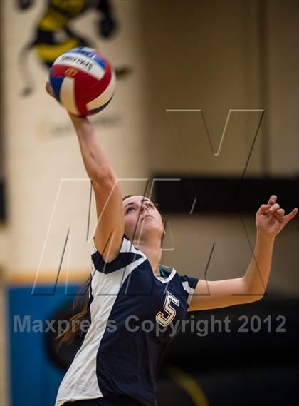 Thumbnail 1 in Woodland Regional vs. Ledyard (CIAC Class M Final) photogallery.
