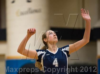 Thumbnail 3 in Woodland Regional vs. Ledyard (CIAC Class M Final) photogallery.