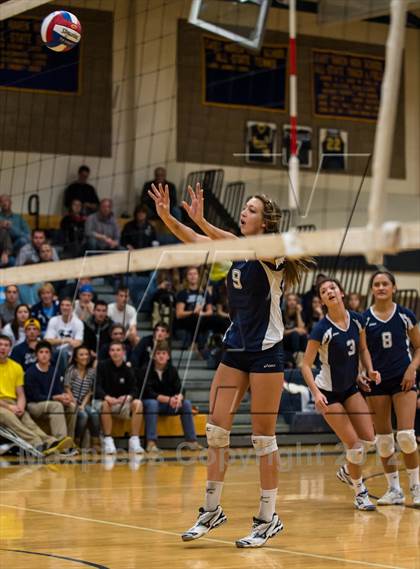 Thumbnail 2 in Woodland Regional vs. Ledyard (CIAC Class M Final) photogallery.