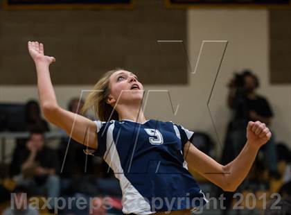 Thumbnail 1 in Woodland Regional vs. Ledyard (CIAC Class M Final) photogallery.