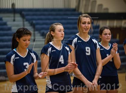 Thumbnail 2 in Woodland Regional vs. Ledyard (CIAC Class M Final) photogallery.