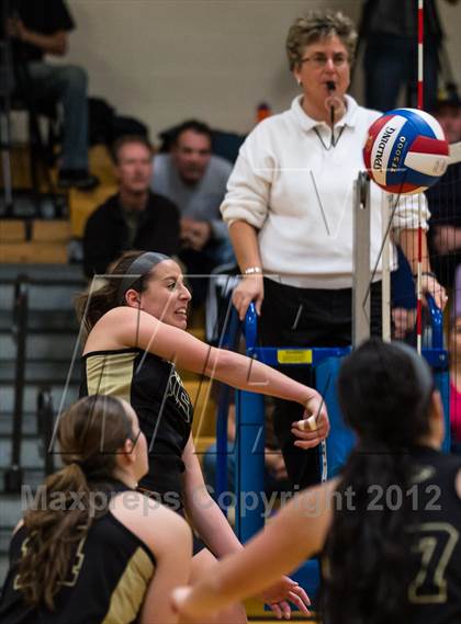 Thumbnail 1 in Woodland Regional vs. Ledyard (CIAC Class M Final) photogallery.
