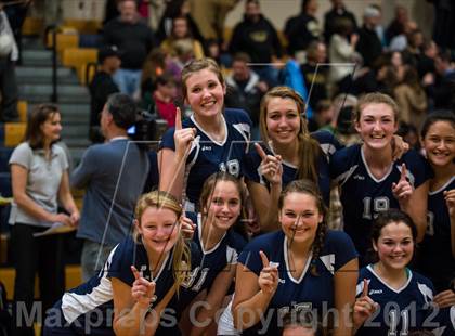 Thumbnail 1 in Woodland Regional vs. Ledyard (CIAC Class M Final) photogallery.