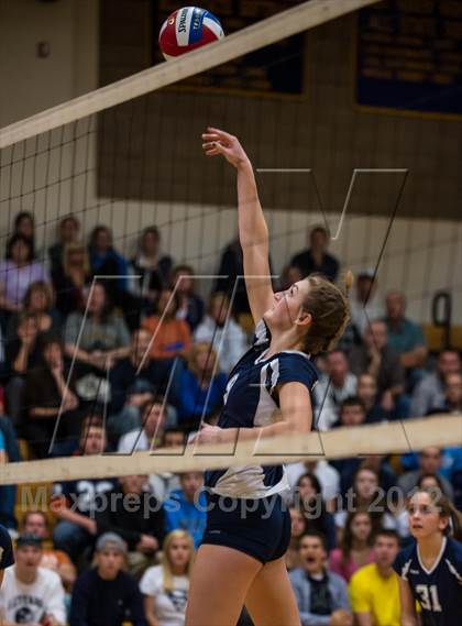 Thumbnail 1 in Woodland Regional vs. Ledyard (CIAC Class M Final) photogallery.