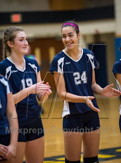 Thumbnail 3 in Woodland Regional vs. Ledyard (CIAC Class M Final) photogallery.