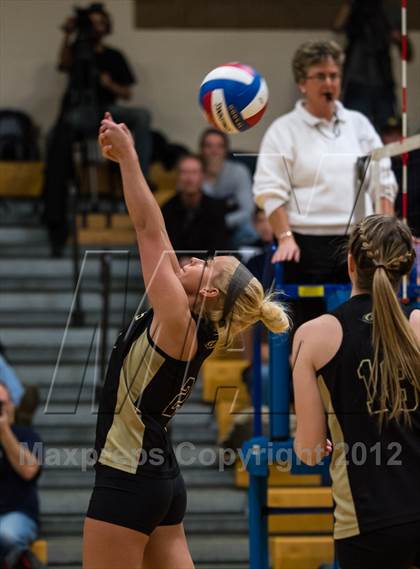 Thumbnail 1 in Woodland Regional vs. Ledyard (CIAC Class M Final) photogallery.