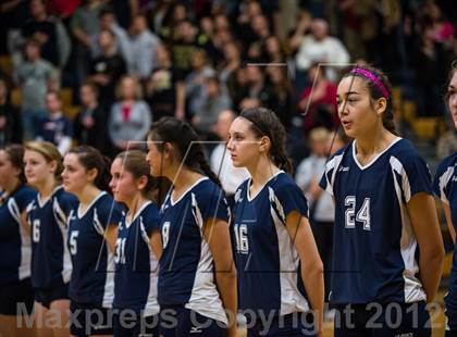 Thumbnail 1 in Woodland Regional vs. Ledyard (CIAC Class M Final) photogallery.