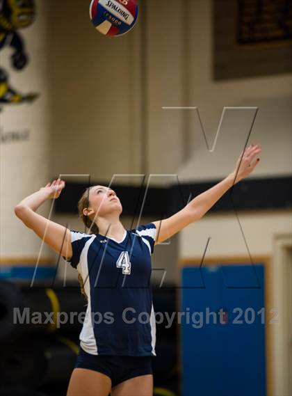Thumbnail 1 in Woodland Regional vs. Ledyard (CIAC Class M Final) photogallery.