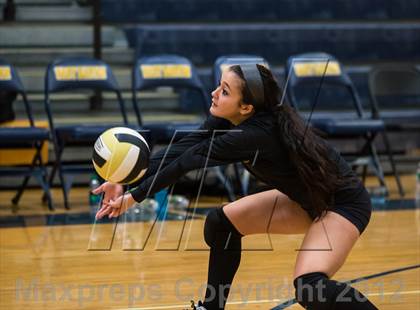 Thumbnail 2 in Woodland Regional vs. Ledyard (CIAC Class M Final) photogallery.