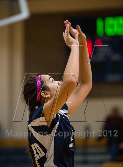Thumbnail 2 in Woodland Regional vs. Ledyard (CIAC Class M Final) photogallery.