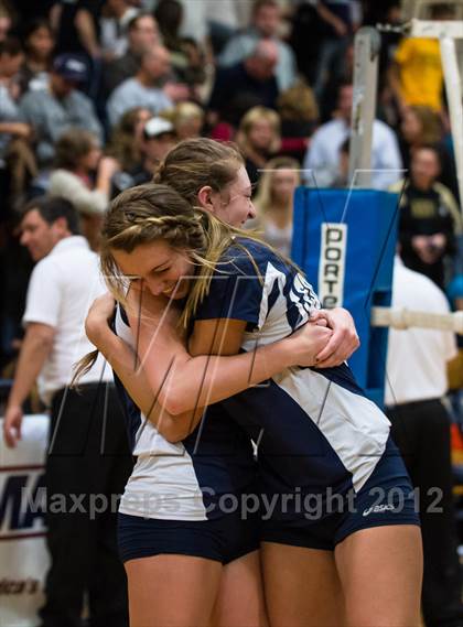Thumbnail 1 in Woodland Regional vs. Ledyard (CIAC Class M Final) photogallery.