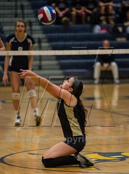 Thumbnail 2 in Woodland Regional vs. Ledyard (CIAC Class M Final) photogallery.