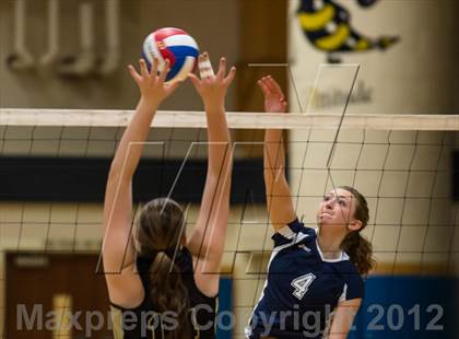 Thumbnail 3 in Woodland Regional vs. Ledyard (CIAC Class M Final) photogallery.