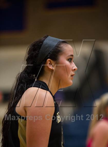 Thumbnail 2 in Woodland Regional vs. Ledyard (CIAC Class M Final) photogallery.