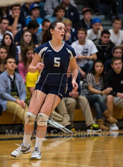 Thumbnail 3 in Woodland Regional vs. Ledyard (CIAC Class M Final) photogallery.