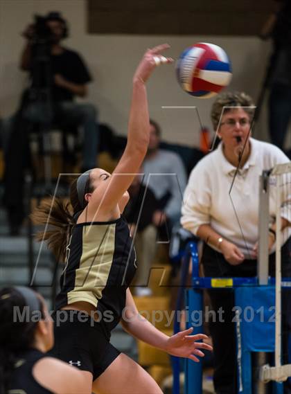 Thumbnail 2 in Woodland Regional vs. Ledyard (CIAC Class M Final) photogallery.