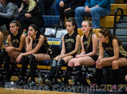 Thumbnail 2 in Woodland Regional vs. Ledyard (CIAC Class M Final) photogallery.