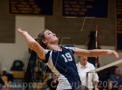 Thumbnail 1 in Woodland Regional vs. Ledyard (CIAC Class M Final) photogallery.
