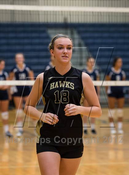 Thumbnail 2 in Woodland Regional vs. Ledyard (CIAC Class M Final) photogallery.